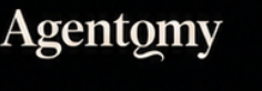 Agentomy